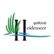Golfclub Heidemeer Heerenveen 
