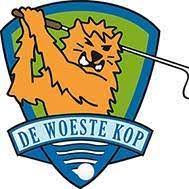 Golfclub de Woeste Kop Axel