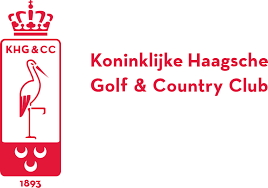 Haagsche Golf en Countryclub Wassenaar